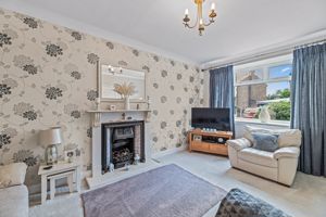 Lounge- click for photo gallery